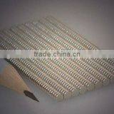 NdFeB, Smco,Ferrite Magnet thumbnail-1