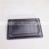 KW1-1109B Japan Pattern Sushi Box thumbnail-4