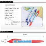 Advertising Gifts Pull Out Banner Pen Cheap Banner Pen Quality Choice thumbnail-6