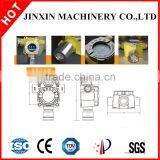 Gas Alarm Apparatus With Best Quality thumbnail-6