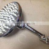 Best Seller on Amazon High Pressure Rain Shower Head 2.5 Gpm thumbnail-2