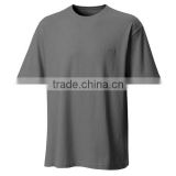 man's solid colors basic t-shirt,t shirt,tshirt tbcm21