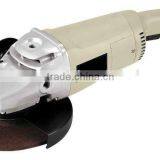 230mm Electric Angle Grinder With 100% Same as Italy Type