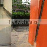 Unframes Bathroom Mirror and High Quality Mirror Glasss thumbnail-1