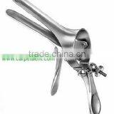 High Quality Cusco Graves Vaginal Speculum thumbnail-4