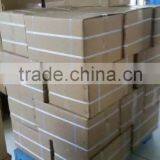 Ningxia Zhongning Wolfberry Fruit Dried Goji Berry Health Dried Goji 350 Grains/50g Dried Chinese Wolfberry Ningxia Gojihome thumbnail-1