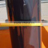 2016 Fashion Desin Hand Air Pump for Inflatable Sup Board thumbnail-5