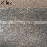 Exquisite Printed Embossed Suede Dye Upholstery Fabric for Sofa Furniture Living Room, Car Seat Buy Fabric China thumbnail-3