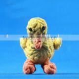 2013 Cotton Rope Toys Pet Toys Braided Duck thumbnail-1
