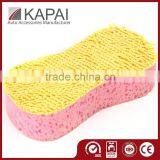 High Absorber Car Wash Tool Durable Sponge thumbnail-1