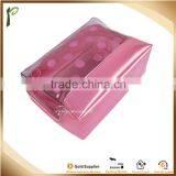 Popwide 2015 New Arrival PVC Transparent Cheap Packing Bag thumbnail-4