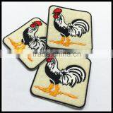 Top Quality Ladies Kurta Embroidery Designs Patch