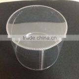 Toden A608 Plastic Cylinder Ultrasonic Welding Machine thumbnail-5