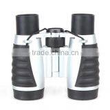 5X30 Cheap Toy Gift Binocular Toy Telescope Promotional Binoculars for Gift thumbnail-2