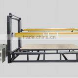 CNC Foam Cutting Machine for Building thumbnail-1
