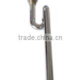 Basin S Trap thumbnail-1