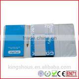 High End Plastic Personalized Custom Playing Cards for Advertising Promotional Gift Wholesale thumbnail-6