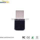 AC600 Dual Band Mini WiFi Adapter 600Mbps USB2.0 WIFI Network Card Support Android thumbnail-2