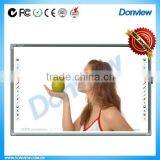 Kids Drawing Board DB-85PNS Projector Writing Board