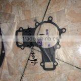 4644 301 265 4644301265 Gasket for Gear Pump thumbnail-1