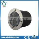 3 Years Warranty Ip68 Waterproof Led Outdoor Underground Light thumbnail-3