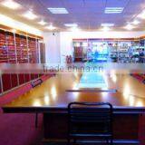 Dongguan Build Plastic & Hardware Factory company overview - view 2 thumbnail