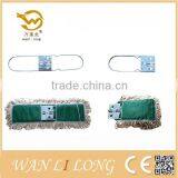 SY020RW Industrial Cleaning Flat Easy Life Magic Mop thumbnail-2