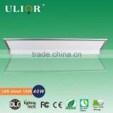 Hotel Led Lighting Energy Saving High Lumen Led Panel Lighting 1200x300 thumbnail-1