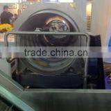 2.5 Tons Zxj Model Reoller Type Cleaner thumbnail-3