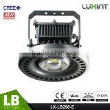 5years New Design High Power 100w Floodlight 110 Lm/w thumbnail-3