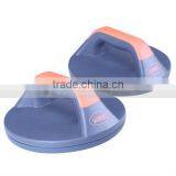 PUSHUP PRO,PP *Rotating Bars Increase Muscle Definition by Targeting Arms,shoulders,chest,back,and Abs Simultaneo thumbnail-1