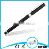 2015 New Arrival High Quality Stylus Pen thumbnail-3