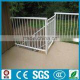 DIY China Supplier Manufacture Aluminum Stair Balcony Railing Designs thumbnail-2