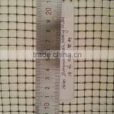 Plastic Stretched Netting thumbnail-1