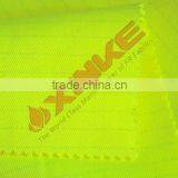 Flame Retardant Cotton/polyester Fabric for Coverall thumbnail-1