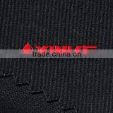 IEC 61482 60 Cotton 40 Polyester Fabric for Coverall thumbnail-1