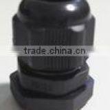 Supply IP68 Nylon Cable Glands M27*1.5 thumbnail-1