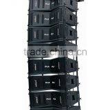 Line Array Speaker thumbnail-2