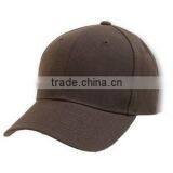 Flat Brim Floral Snapback Cap and Hat RVCA Oem Custom Logo Hiphop Snapback Cap Hat thumbnail-1