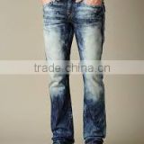 2013 Fashion Denim Men Jeans Pants Wholesale Jeans/High quality jeans Jacket Skirt Pants of specialized manufacturer for men wom
