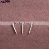 Cosmetic Pen Nib for Eyeliner thumbnail-3