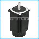 Original Toauto 2 Phase 110mm Stepper Motor Nema 42 110J18160EC-1000+2HSS2208H thumbnail-2