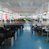 Fuzhou Rainbowtex Garments Co., Ltd. company overview - view 3 thumbnail