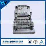 China Supply Precision STAMP MOLD, Stamping Dies, Metal Stamping Die, Progressive Dies, Mould With High Performance thumbnail-4