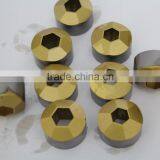High Quality TiN Coating Trim Die Trimming Die thumbnail-2