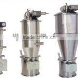 High Quality Pneumatic Vacuum Feeding Machine With CE