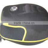 Hard EVA Motorcycle Protective Helmet Bag thumbnail-2