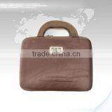 Latest Carrying Eva Briefcase for Tool thumbnail-1