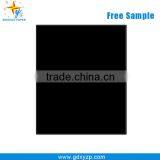 High Quality Black Core Paper Board Packing Use Black Card Paper Mat thumbnail-2