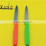 8" Best Selling Good Quality Middle East Market Steak Knife BD-K6625 thumbnail-2